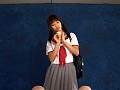 女子校生4時間