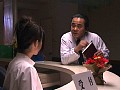 爆乳レイプ調教 峰なゆか