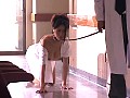 爆乳レイプ調教 峰なゆか