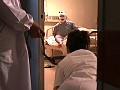 爆乳レイプ調教 峰なゆか