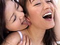 制服レズビアン 西野翔 南つかさ