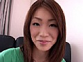 奇跡の美爆乳＆くびれAVデビュー Hcup97cm 百瀬涼