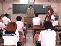 女子校生公然レイプ 教壇の前で犯されて 心有花