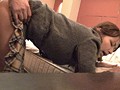 亜梨ちゃんに逢いたくて… AV引退作