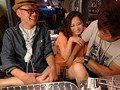 酔っ払い×露出デート 悠希めい