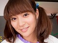 凄いパイズリ、凄い挟射 めぐり