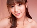 凄いパイズリ、凄い挟射 めぐり