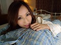 JULIAがあなたのお嫁さん