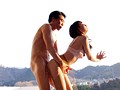 今日、あなたの上司に犯されました。 秋山祥子【アウトレット】