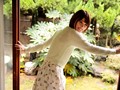 はじめての一泊二日 ハメまくり旅行 伊東ちなみ