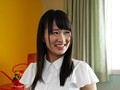はじめてイッちゃった！ 千早希