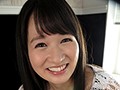初めての赤面快感おもらし 千早希