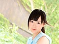 性感帯開発されちゃった！！ 西宮このみ
