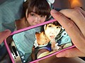丸呑みバキュームフェラ 特別版240分SPECIAL 伊東ちなみ