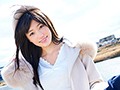 高橋しょう子と一泊二日温泉に行きませんか？ （ブルーレイディスク）