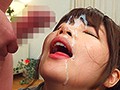 早漏イクイク敏感4SEX 伊東ちなみ