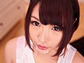 身長178cmで股下88cmの脅威のスタイル！！春に大活躍した可愛すぎる長身バレーボール少女AVデビュー！！ 森崎マリア