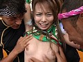 真性中出し 君野ゆめ