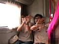 チンポを見たがる女たち33 沖縄美ゆら海・美人お姉さん大集合編