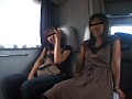 チンポを見たがる女たち33 沖縄美ゆら海・美人お姉さん大集合編