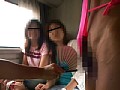 チンポを見たがる女たち33 沖縄美ゆら海・美人お姉さん大集合編