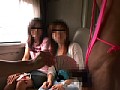チンポを見たがる女たち33 沖縄美ゆら海・美人お姉さん大集合編