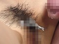 真性中出し 松すみれ