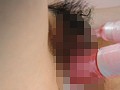 真性中出し 松すみれ