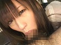 最後は、のど射 大沢美加