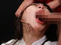 中出し専用肉便器 羽月希