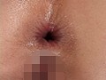 真性アナルFUCK 里美ゆりあ