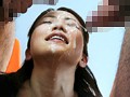 ドリームウーマン89 二宮沙樹