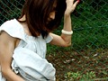 絶世の美女装子派遣します。 橘芹那