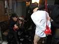 絶世の美女ニューハーフ 潜入捜査官 天音エミル