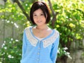 AV復活！ パイパン×真性中出し 彩城ゆりな