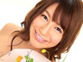 引退 解禁！パイパンと真性中出し 本田莉子