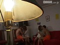 夢の双子風俗 ゆり・まり