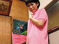 入浴介助で男湯に入って来た美人ヘルパーに勃起チ○ポ見せつけ！ 欲求不満なヘルパーたちは入浴介助中にも関わらず僕のチ○ポに興味津々で自らセックスを求めてきた！