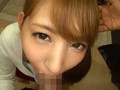 【初撮り】北欧ハーフの剃りたてパイパンま●こに妊娠上等中出しセックス エレナ