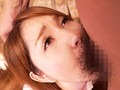 新人M女発掘！ 天然Gカップ敏感マゾヒスト 星崎琴音AVデビュー