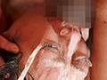 吐き出すまで突きまくる、史上最狂のイラマチオ 神納花