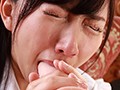 教育実習中の美脚スレンダー大学生にドMプレイをしまくったら、感じて泣いて！絶頂して泣いて！気持ち良すぎて泣きまくる！ 変態スケベな女の子だったので、さらに快楽キメSEXをヤリまくったら発狂号泣アヘアヘしだして完堕