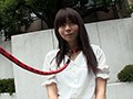 完全覚醒おめでとう！ SM解禁！緊縛解禁！せいらちゃん！ようこそ！えむっ娘ワールドへ！！ 琴水せいら