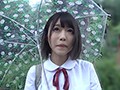 おじさんの宝物にしてください。 肛門がなんだかムズムズするんです。お尻の穴でなんどもイッちゃう純白美少女みさちゃん 涼海みさ