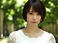 【数量限定】カミングアウト 本当の私を見てください。 沢庵監督の作品で開花したマゾの素質…もう一度いま一度あんな風に強く激しく嬲られたい…こじれた性欲、疼くレ○プ願望。 川菜美鈴 パンティと生写真付き