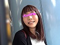 街角マゾナンパ！ 顔出しNG！アナルOK！なんでもアリなHカップデカパイマゾヤリマン女子大生GET！！ りんちゃん（仮名） ノリノリなケツ穴にチ●ポをブチ込んでヒーヒー言わせてやりました！池袋編