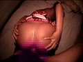 真中出し巨乳シースルー 谷口ミク （DOD）