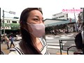 完全顔出しNGを条件にAV出演承諾したマスク美人7人 （DOD）