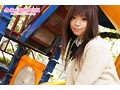 1万人のユーザーが惚れた！あの頃シコりまくった！永遠の制服美少女4時間 ガチハメ 巨乳×本気度1000％敏感美少女がマ○コヒクつかせて中出しザーメン逆噴射