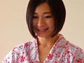 静岡県富●旅館で隠し撮り 修学旅行女子校生のノーブラ・パンチラ温泉卓球盗撮 60人5時間収録